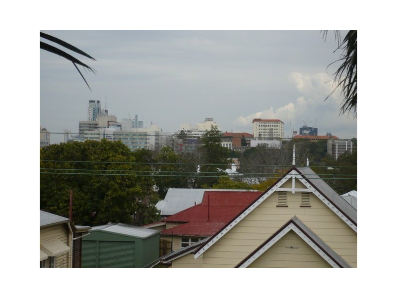 Windsor QLD 4030
