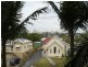 Windsor QLD 4030
