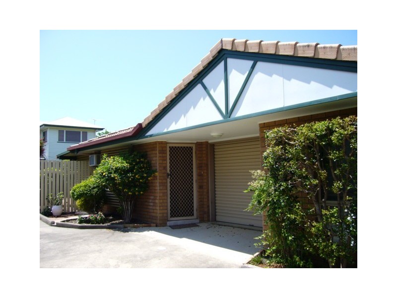 Everton Park QLD 4053