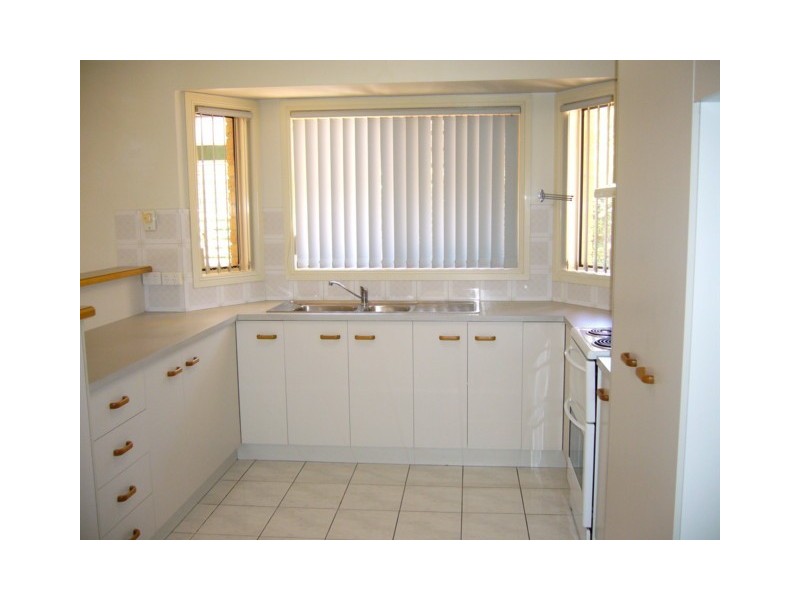 Everton Park QLD 4053