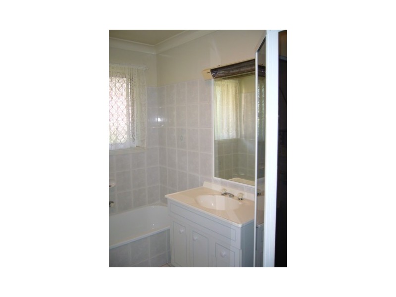 Everton Park QLD 4053