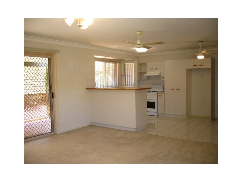 Everton Park QLD 4053