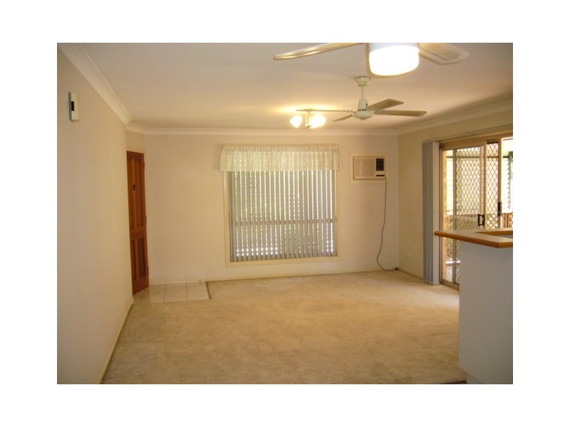 Everton Park QLD 4053