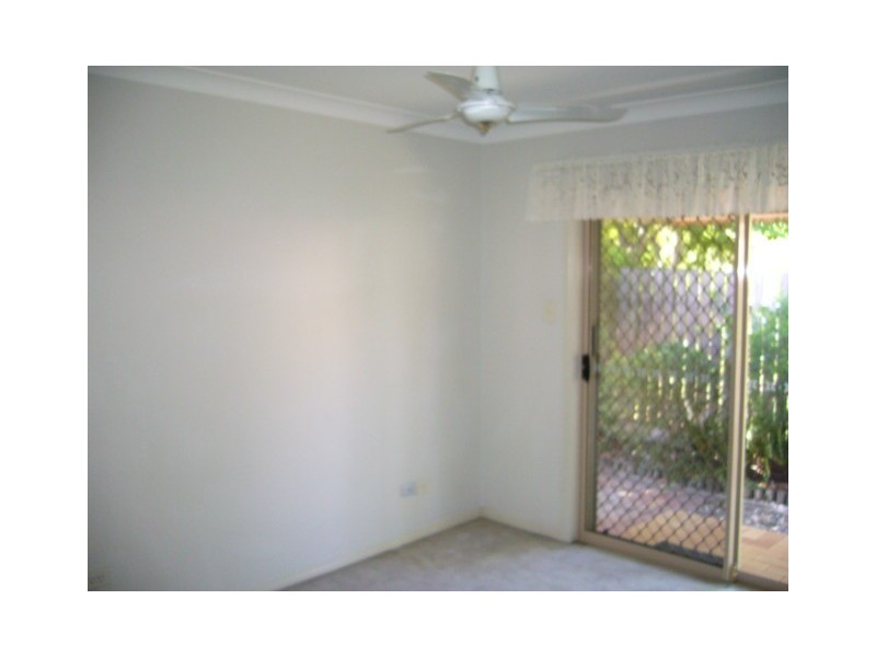 Everton Park QLD 4053