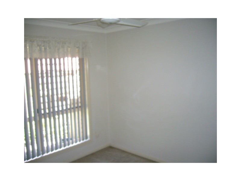 Everton Park QLD 4053