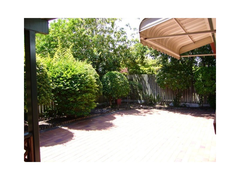 Everton Park QLD 4053