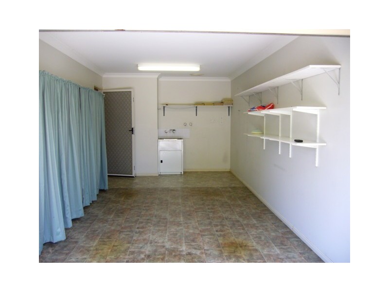 Everton Park QLD 4053