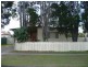 Aspley QLD 4034