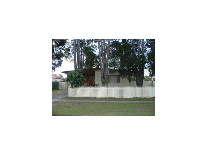 Aspley QLD 4034