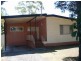 Aspley QLD 4034