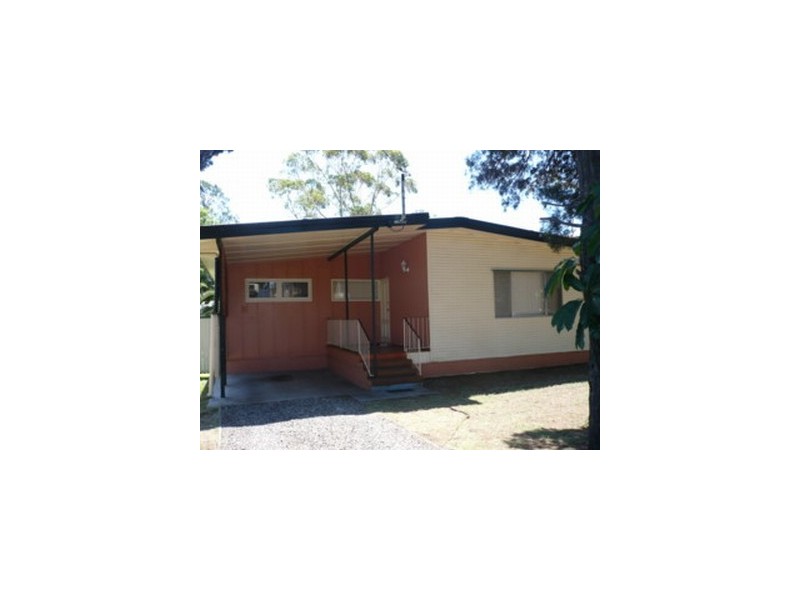 Aspley QLD 4034