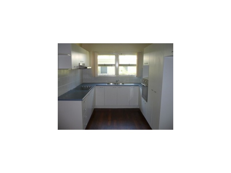 Aspley QLD 4034