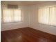 Aspley QLD 4034