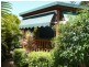 Aspley QLD 4034