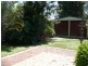 Aspley QLD 4034
