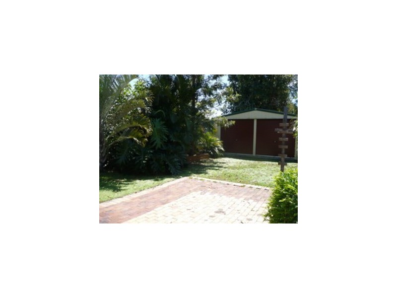Aspley QLD 4034