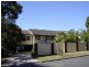 Chermside West QLD 4032