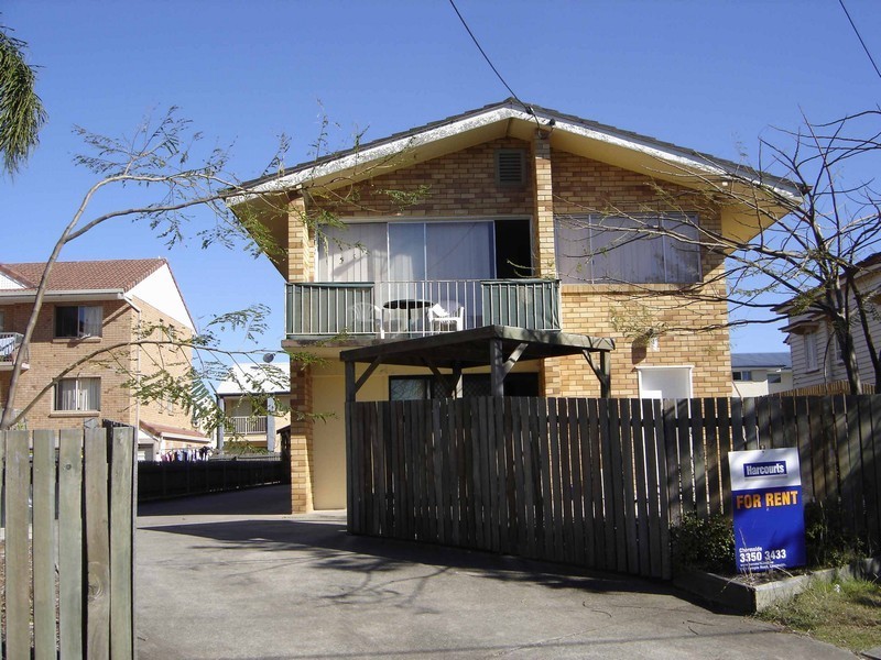 Chermside QLD 4032