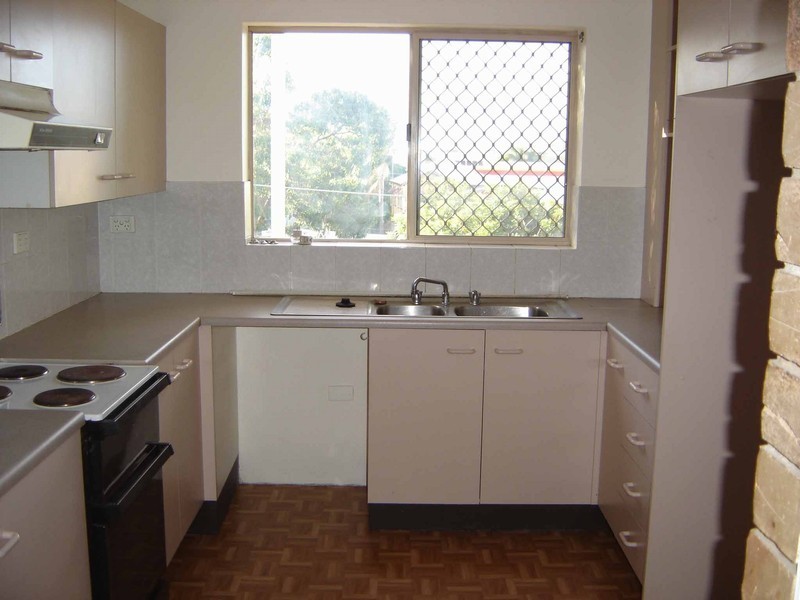 1/14 Norman Drive, Chermside QLD 4032