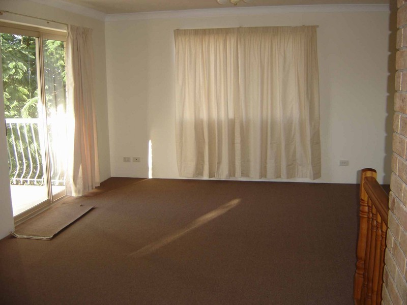 1/14 Norman Drive, Chermside QLD 4032