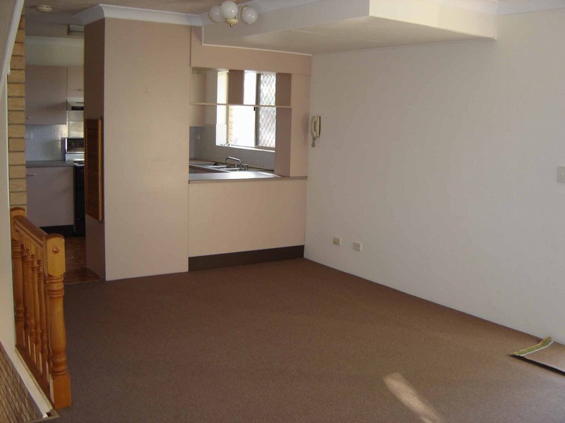 1/14 Norman Drive, Chermside QLD 4032