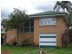 Chermside QLD 4032
