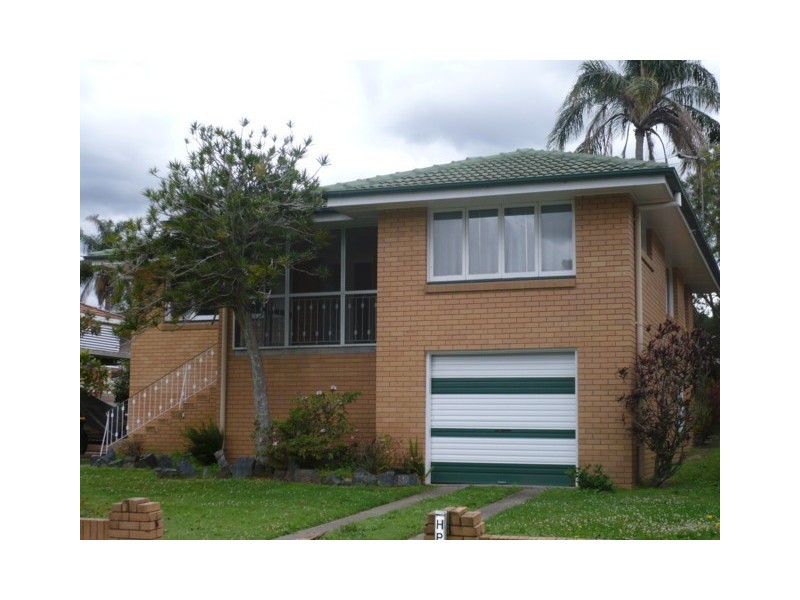 Chermside QLD 4032