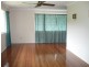 Chermside QLD 4032