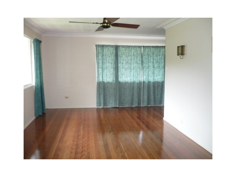 Chermside QLD 4032