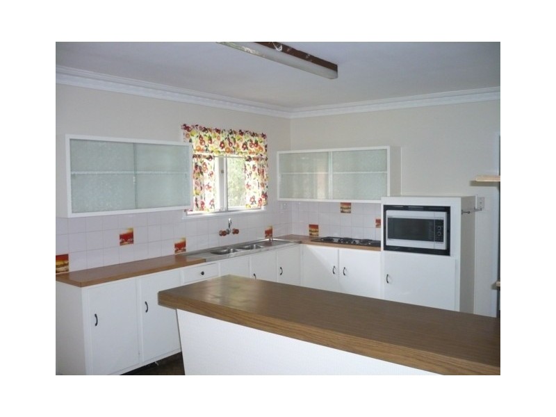 Chermside QLD 4032