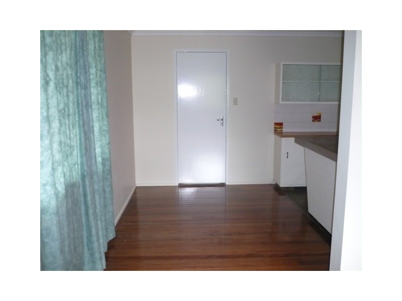 Chermside QLD 4032