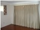 Chermside QLD 4032