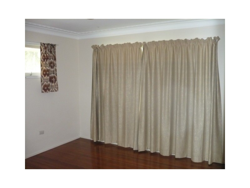 Chermside QLD 4032