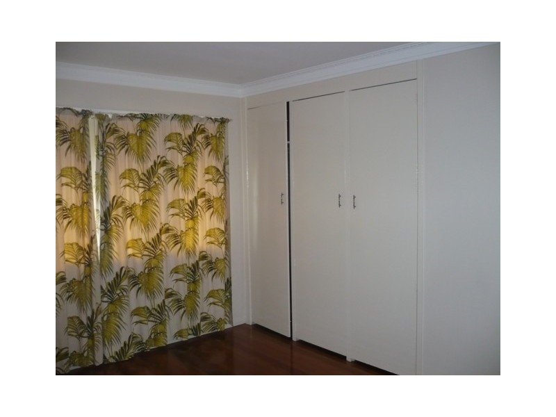 Chermside QLD 4032