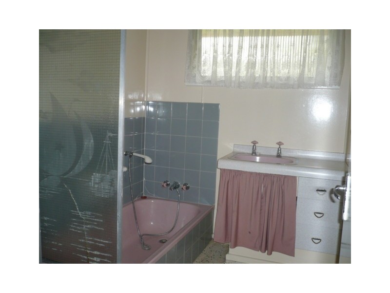 Chermside QLD 4032