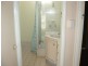 Chermside QLD 4032