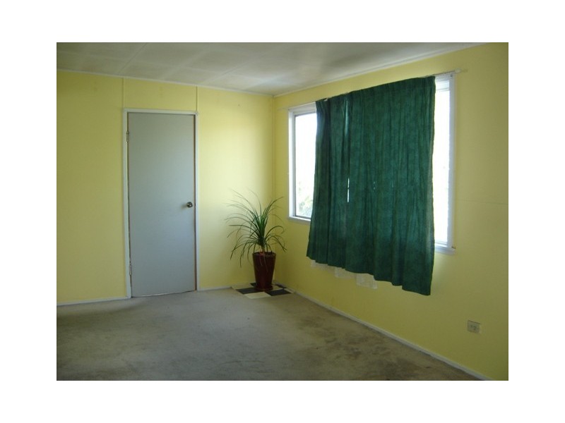 Chermside QLD 4032