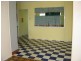 Chermside QLD 4032