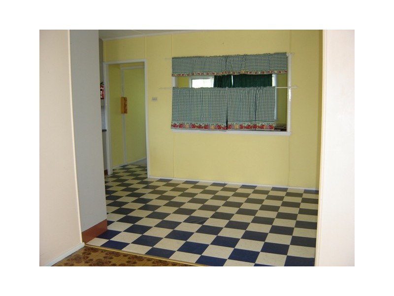 Chermside QLD 4032