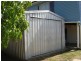 Chermside QLD 4032