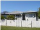 Wavell Heights QLD 4012