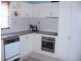 Wavell Heights QLD 4012