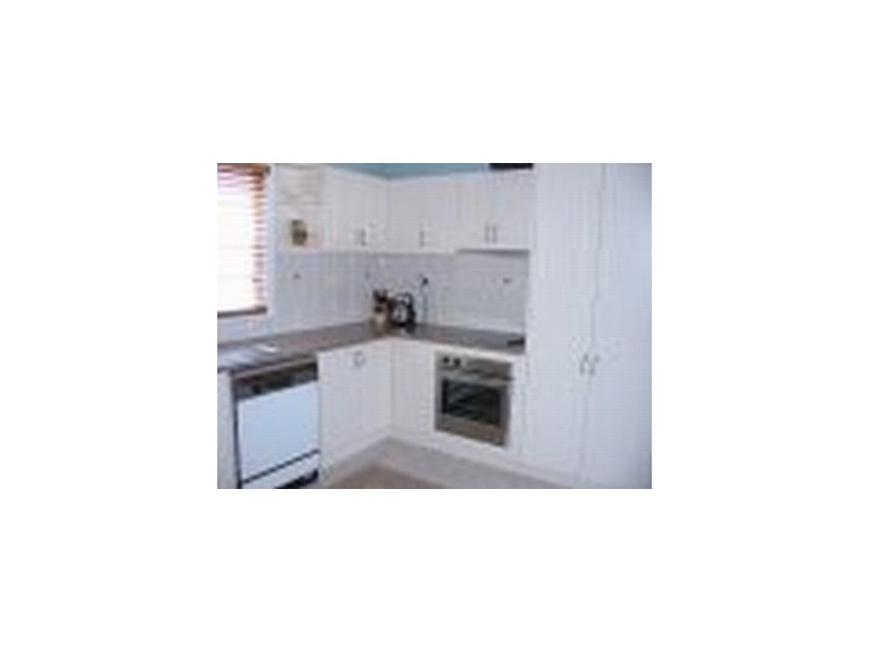 Wavell Heights QLD 4012