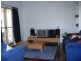 Wavell Heights QLD 4012