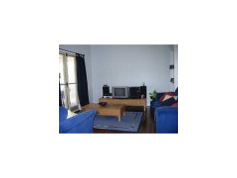 Wavell Heights QLD 4012