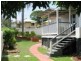 Wavell Heights QLD 4012