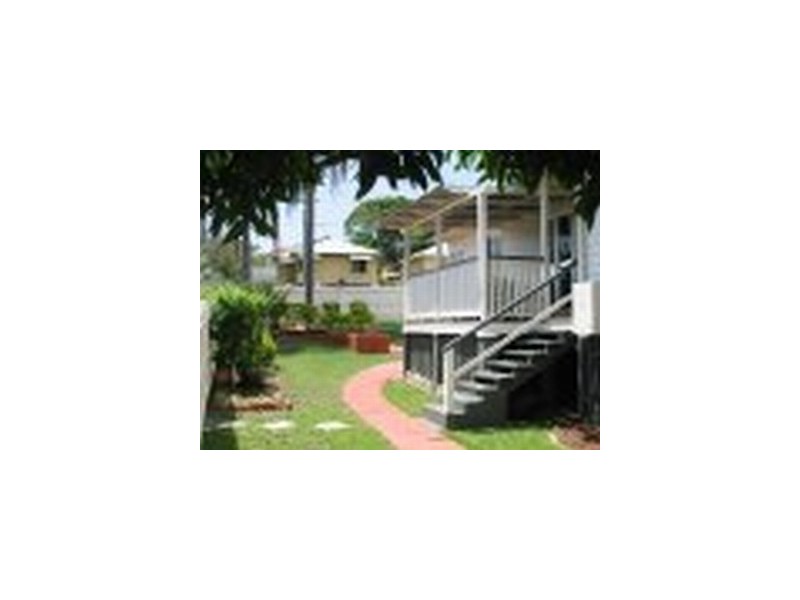Wavell Heights QLD 4012