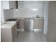 Chermside QLD 4032