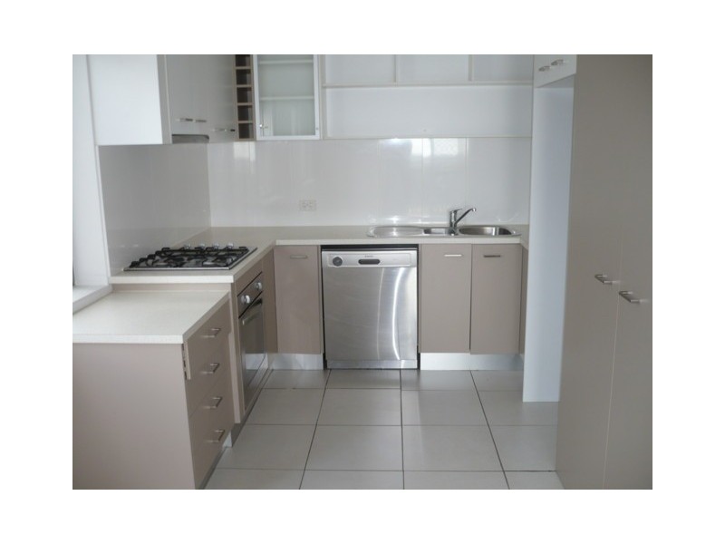Chermside QLD 4032