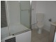 Chermside QLD 4032